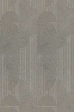 Rocko zidni panel Atacama Fields A R156A