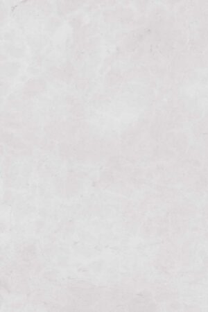 Rocko zidni panel Crema Valpolicella R119