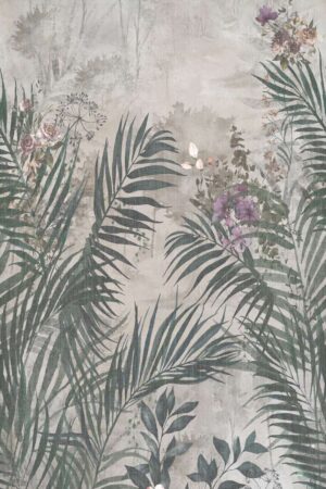 Rocko zidni panel Golden Cane A R161A