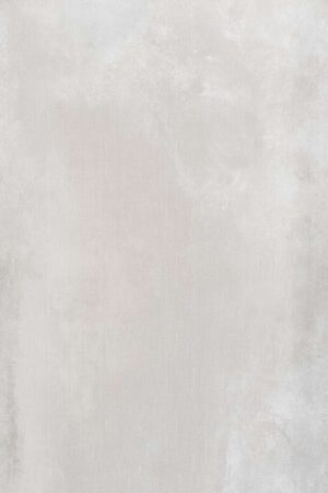 Rocko zidni panel Golden Cane B R161B