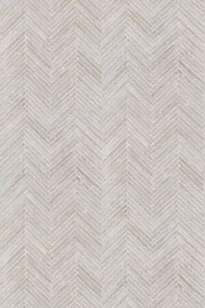 Rocko zidni panel  Greige Babylon R130