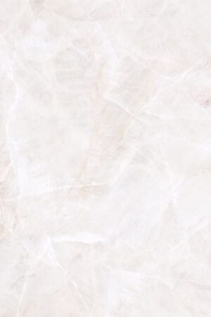 Rocko zidni panel Ivory Onyx R196