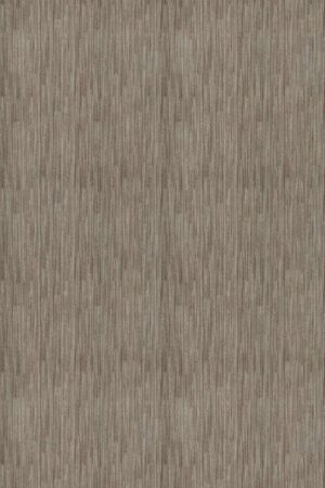 Rocko zidni panel Mink Plant B R164B