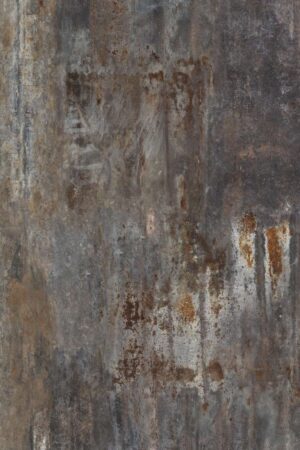 Rocko zidni panel Native Steal R120