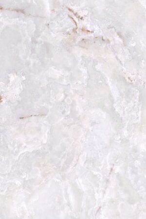 Rocko zidni panel Queensland Upala R195