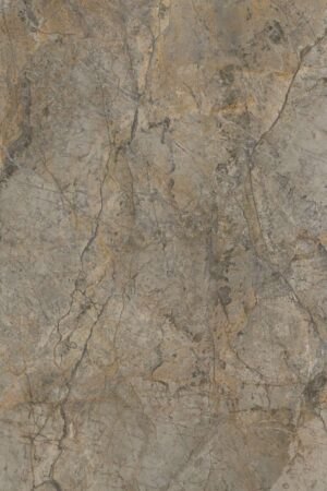 Rocko zidni panel Rainforest Borwn R104