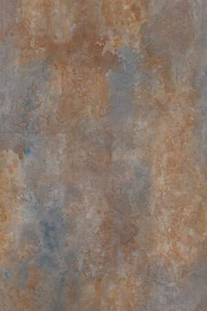 Rocko zidni panel Rusty Copper K104