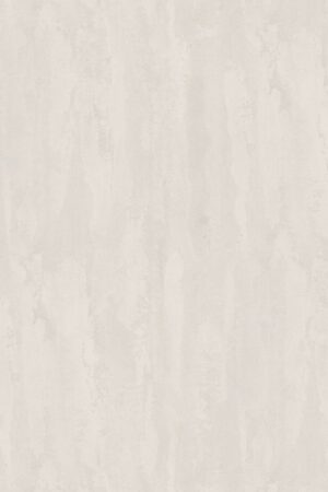 Rocko zidni panel Silk Flow K349