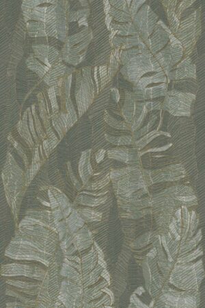 Rocko zidni panel Silver Sage R163