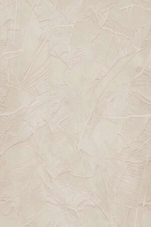 Rocko zidni panel Skali R160