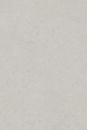 Rocko zidni panel Soulstone R159