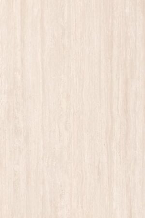 Rocko zidni panel Traventine R191