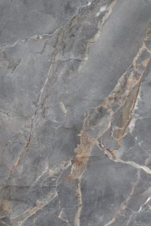 Rocko zidni panel Velvet Marble R193
