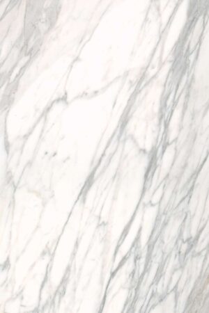 Rocko zidni panel Venato Nature R102