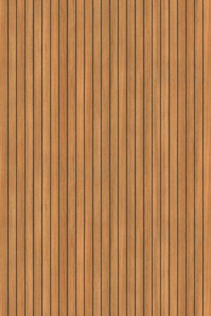 Rocko zidni panel Yacht Wood R122