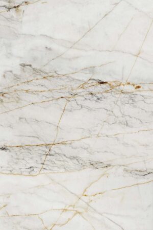 Rocko zidni panel Marble Gold R154