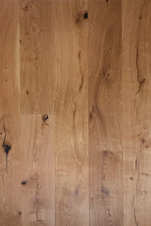 Parket hrast Country