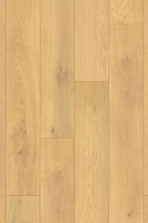 Laminat Hrast Honey Ethernal K726, 12 mm