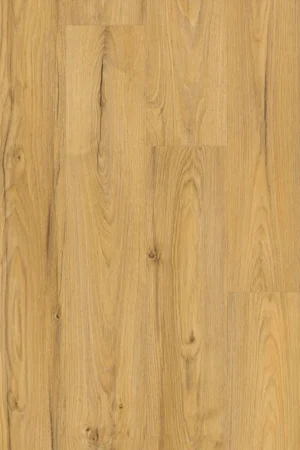 Laminat Hrast Native Fairwolf K792, 10 mm