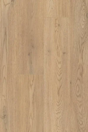 Laminat Hrast Torro Cremona 2738, 10 mm