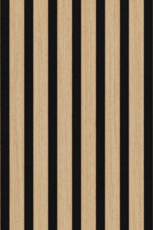 Akustični zidni panel Hrast Sand A003