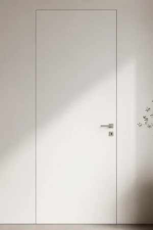Filomuro vrata - za bojanje 700/800/900x2400