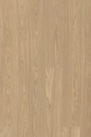 Woodura parket LOSHULT 3.0