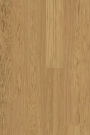 Woodura parket NORRLIA 3.0