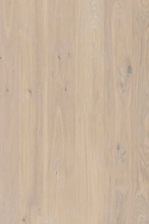 Woodura parket VALJE 3.0