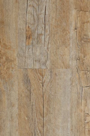 Vinil LVT 1013 hrast Old