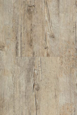 Vinil LVT 1015 hrast Renaissance