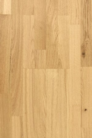 Parket hrast Rustik 400