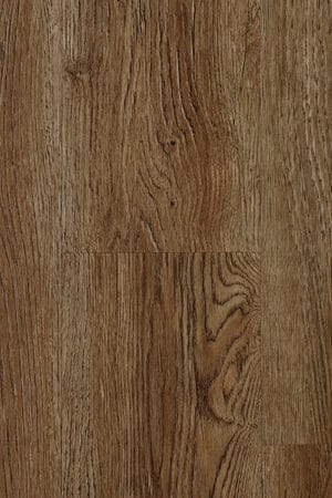 Vinil SPC 1072 hrast Cottage
