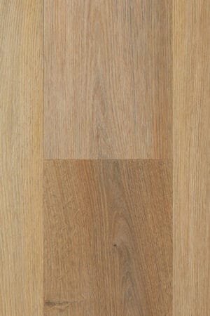 Vinil SPC 1074 hrast Del