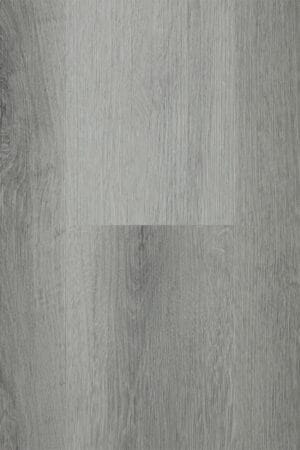 Vinil SPC 1157 hrast Valencia