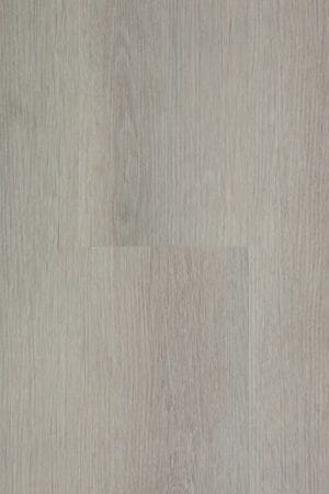 Vinil SPC 1158 hrast Toledo