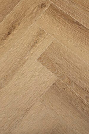 Vinil SPC 1167 hrast Bristol