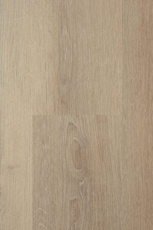 Vinil SPC 1159 hrast Malaga