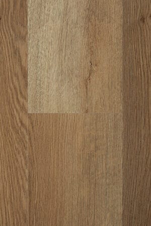 Vinil SPC 1160 hrast Granada