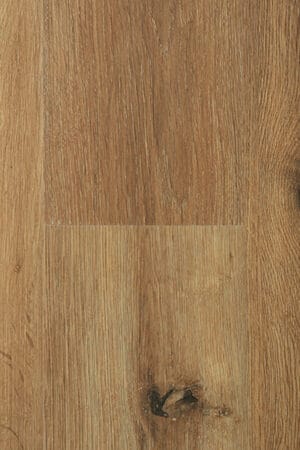Vinil SPC 1161 hrast Sevilla