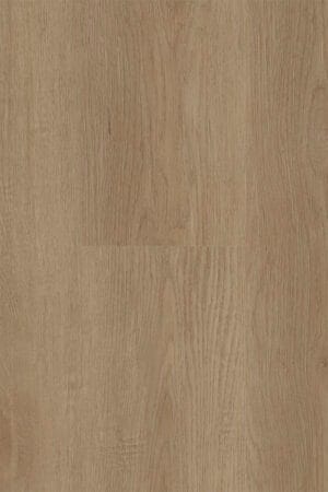 Vinil SPC 1187 hrast Ganges