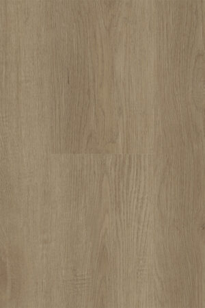 Vinil SPC 1187 hrast Ganges