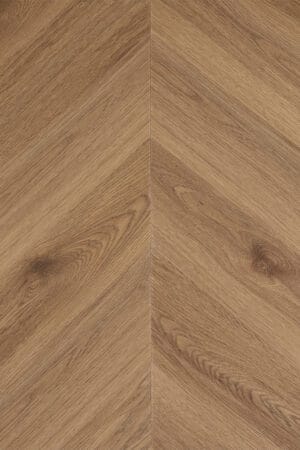 Vinil SPC 1227 hrast Taiga
