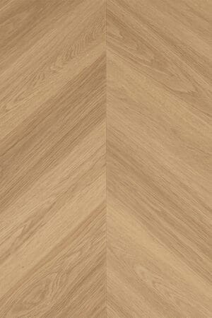 Vinil SPC 1228 hrast Yellowstone