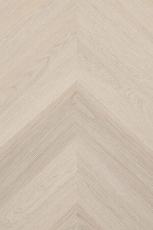 Vinil SPC 1229 hrast Desert