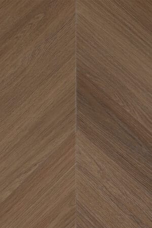 Vinil SPC 1231 hrast Schwarzwald