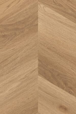Vinil LVT 1226 hrast Ardennes