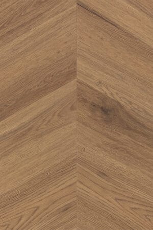 Vinil LVT 1227 hrast Taiga
