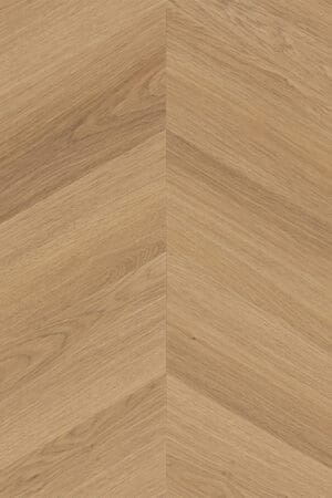Vinil LVT 1228 hrast Yellowstone