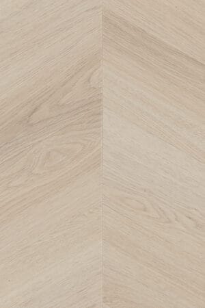 Vinil LVT 1229 hrast Desert
